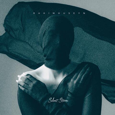 Silent Storm