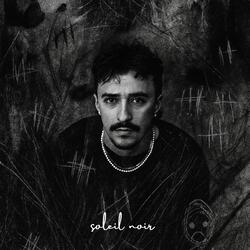 SOLEIL NOIR