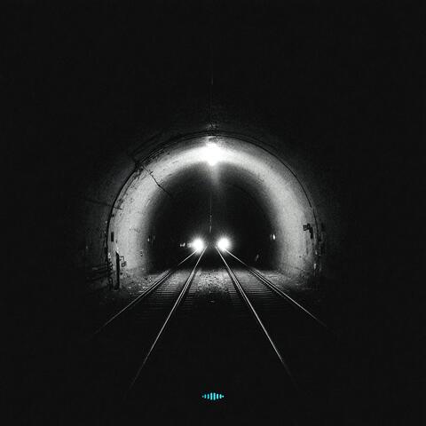 Transit Signals