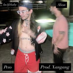 PESO