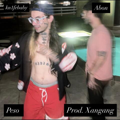 PESO