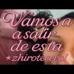 Vamos a salir From this