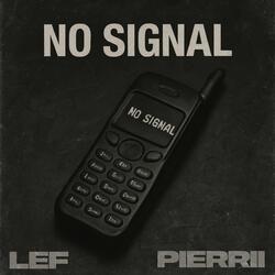 No Signal