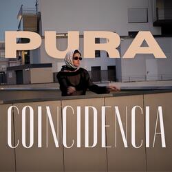 Pura Coincidencia