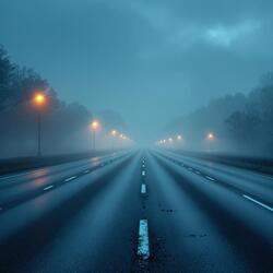 Brake Line Apparition