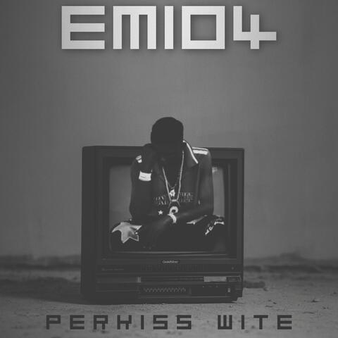 Emio4