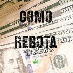 COMO REBOTA