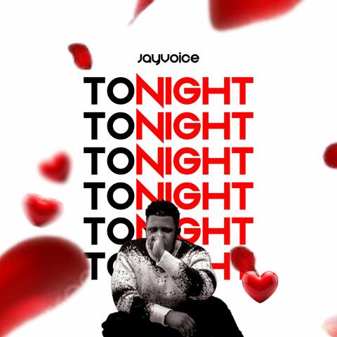 Tonight
