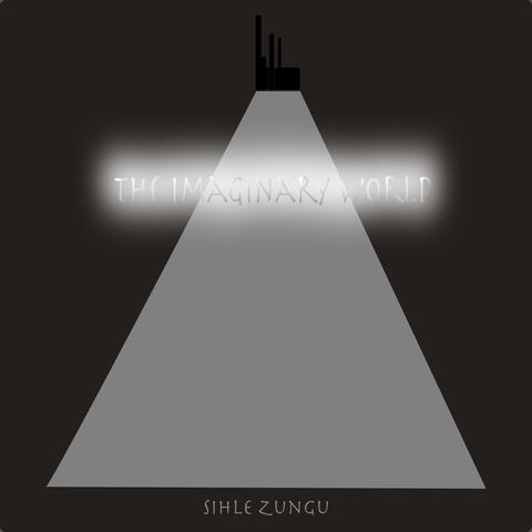 The Imaginary World