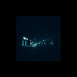 Στους δρόμους που σε ψάχνω