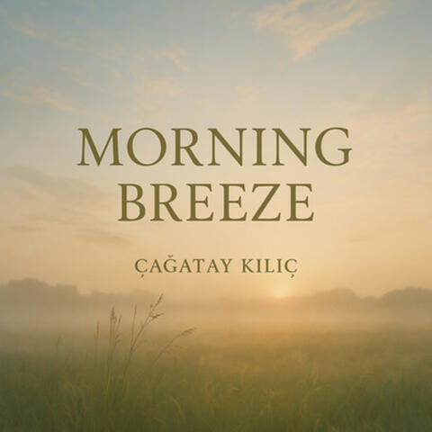 Morning Breeze