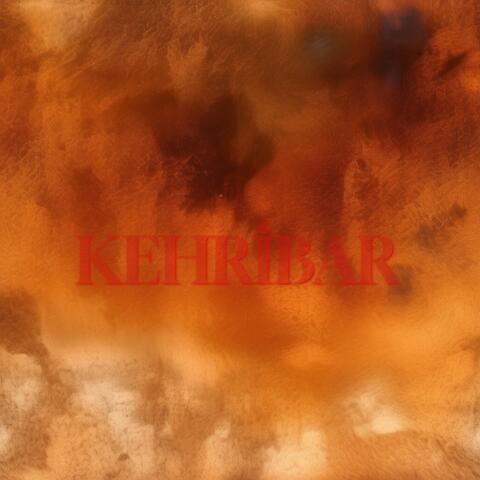 KEHRİBAR