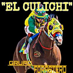 El culichi
