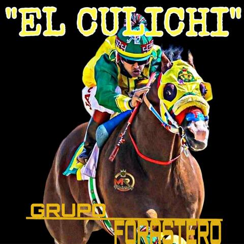 El culichi