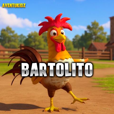 Bartolito
