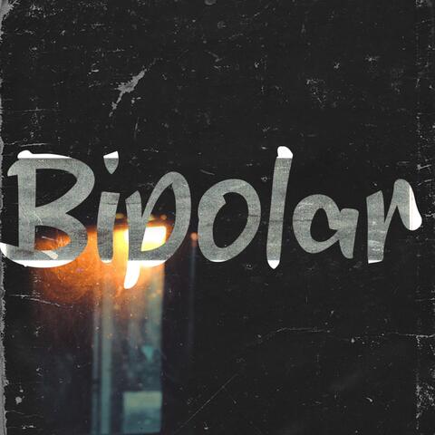 Bipolar