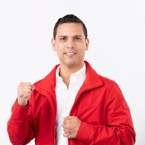 ¡En Comayagua Nací!