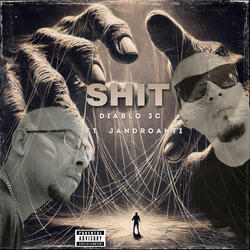 Shit