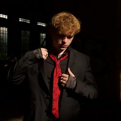 Seitdem du weg warst