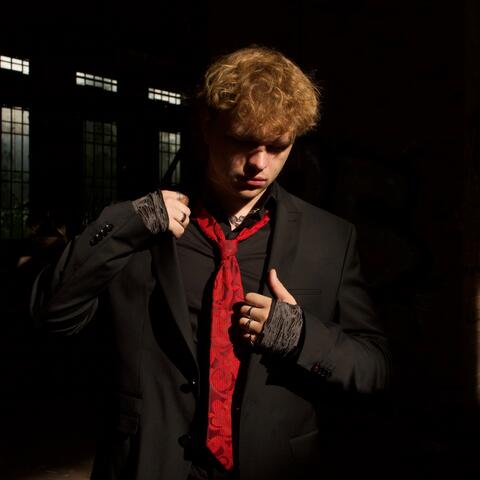 Seitdem du weg warst