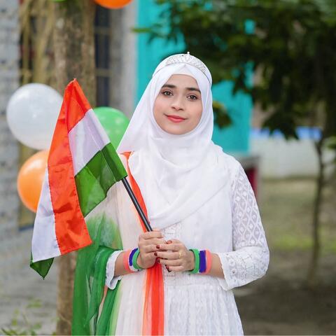 Sabse Achha Mera Hindustan