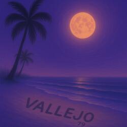Noche de agosto