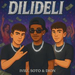DILIDELI