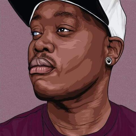 Hamba Bhekile