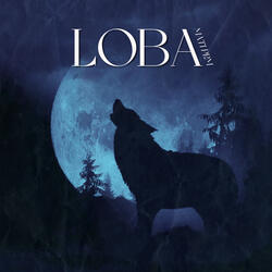 Loba