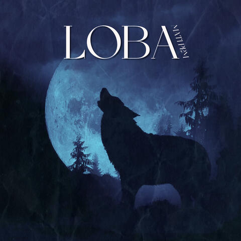 Loba