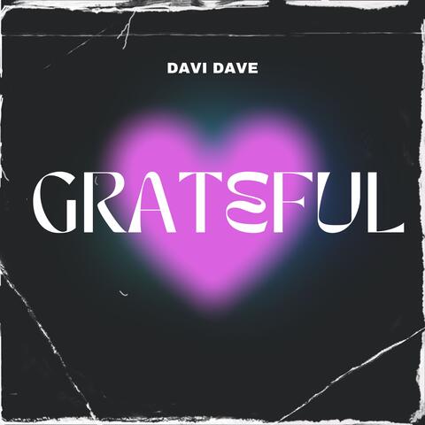 GRATEFUL
