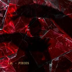 Pieces