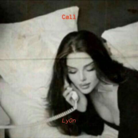 Call
