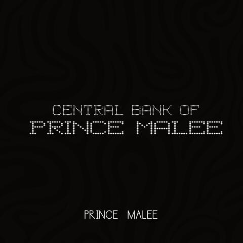 CENTRAL BANK OF PRINCE MALEE