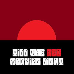 Till The Red Morning Light