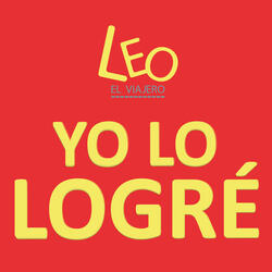 Yo lo logré
