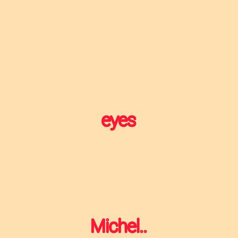 eyes