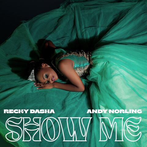 Show Me