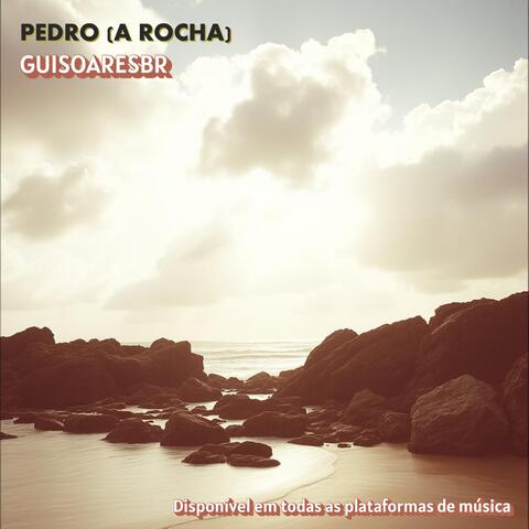 Pedro (A Rocha)