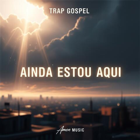 Ainda Estou Aqui