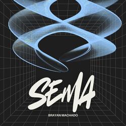 SEMA