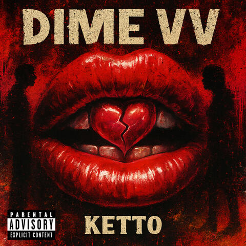 DIME VV