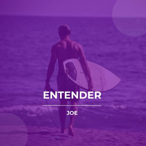 Entender