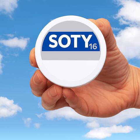 SOTY16