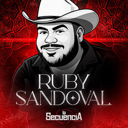 Ruby Sandoval