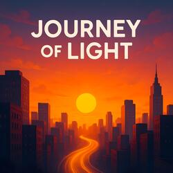 Journey of Light