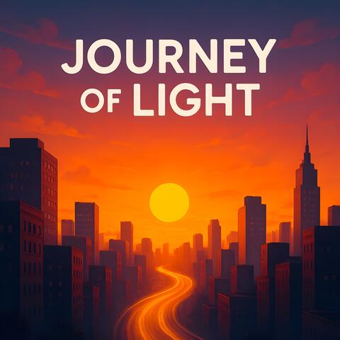 Journey of Light