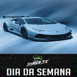 DIA DA SEMANA