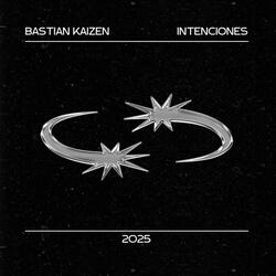 Intenciones