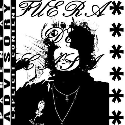 !FUERA DE CASA*+